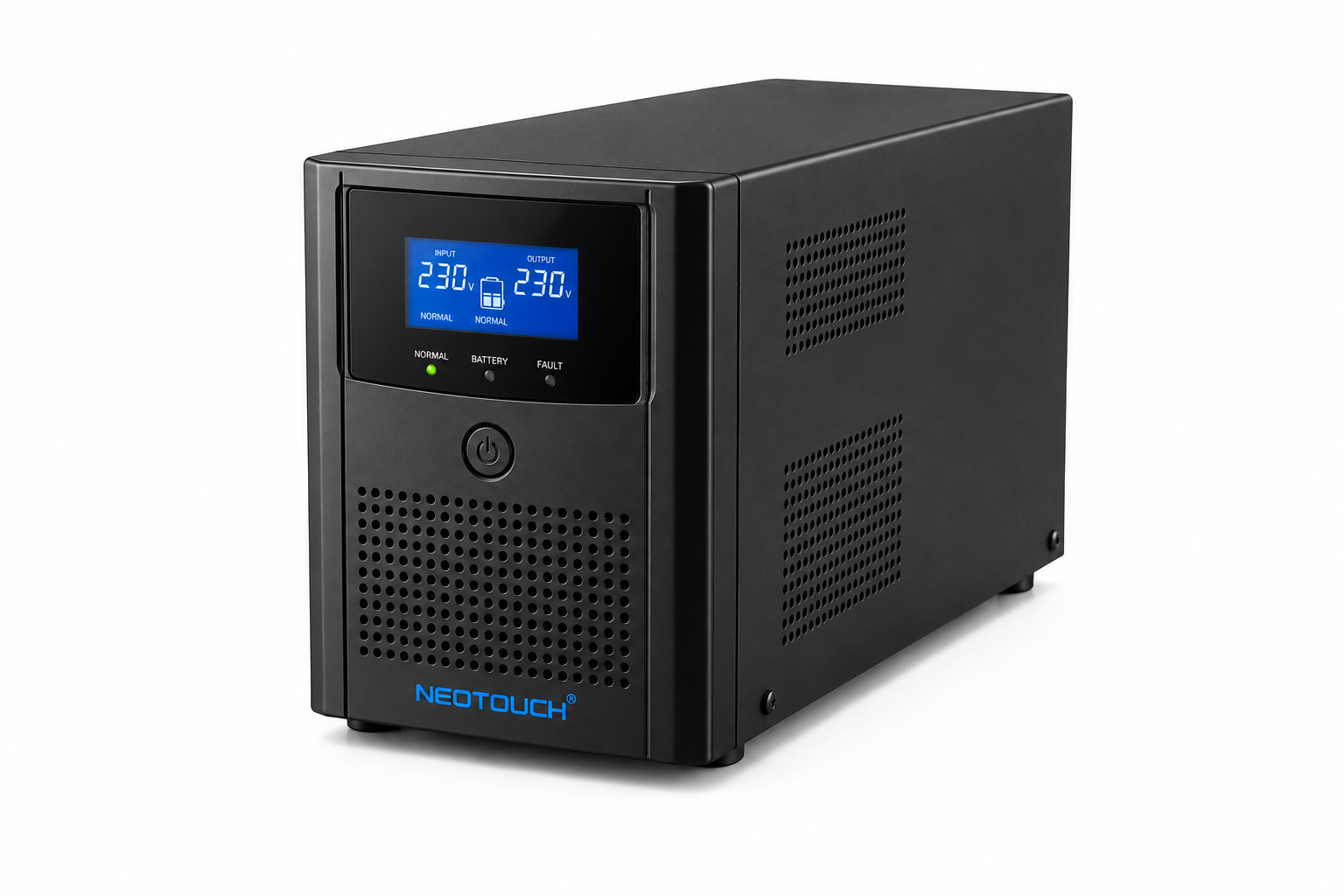 Neotouch Smart UPS